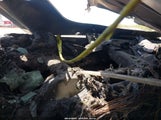 GMC Acadia Sle-2 1GKKRPKD0EJ330329 снимка
