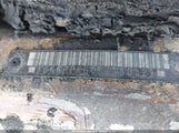 GMC Acadia Sle-2 1GKKRPKD0EJ330329 снимка