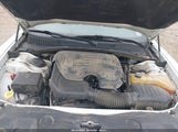 DODGE CHARGER SE 2C3CDXBG5EH277920 снимка