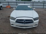 DODGE CHARGER SE 2C3CDXBG5EH277920 снимка