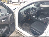 DODGE CHARGER SE 2C3CDXBG5EH277920 снимка