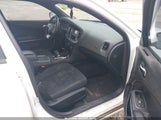 DODGE CHARGER SE 2C3CDXBG5EH277920 снимка