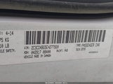 DODGE CHARGER SE 2C3CDXBG5EH277920 снимка