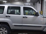 JEEP LIBERTY SPORT 1C4PJMAK1CW127635 снимка