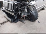 JEEP LIBERTY SPORT 1C4PJMAK1CW127635 снимка