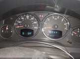 JEEP LIBERTY SPORT 1C4PJMAK1CW127635 снимка