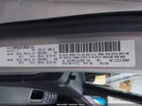 JEEP LIBERTY SPORT 1C4PJMAK1CW127635 снимка