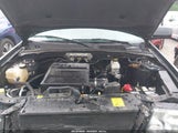 FORD ESCAPE LIMITED 1FMCU9EG2BKB01281 снимка