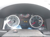 FORD ESCAPE LIMITED 1FMCU9EG2BKB01281 снимка