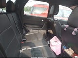 FORD ESCAPE LIMITED 1FMCU9EG2BKB01281 снимка
