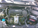 HONDA ACCORD SPORT 1HGCR2F54GA153939 fotografie