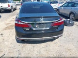 HONDA ACCORD SPORT 1HGCR2F54GA153939 снимка