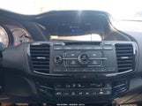 HONDA ACCORD SPORT 1HGCR2F54GA153939 снимка