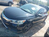 HONDA ACCORD SPORT 1HGCR2F54GA153939 photo