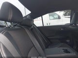HONDA ACCORD SPORT 1HGCR2F54GA153939 fotografie