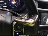 LAND ROVER RANGE ROVER SPORT 3.0L V6 SUPERCHARGED SE SALWG2VF2GA648368 fotografie