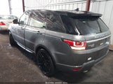 LAND ROVER RANGE ROVER SPORT 3.0L V6 SUPERCHARGED SE SALWG2VF2GA648368 fotografie