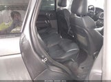 LAND ROVER RANGE ROVER SPORT 3.0L V6 SUPERCHARGED SE SALWG2VF2GA648368 снимка