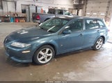 MAZDA MAZDA6 S 1YVFP82D045N56509 снимка