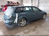 MAZDA MAZDA6 S 1YVFP82D045N56509 снимка