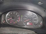 MAZDA MAZDA6 S 1YVFP82D045N56509 снимка