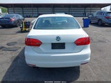 VOLKSWAGEN JETTA 2.0L S 3VW2K7AJ9DM209790 снимка