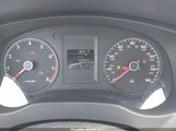 VOLKSWAGEN JETTA 2.0L S 3VW2K7AJ9DM209790 снимка