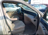 Ford Windstar Wagon 2FMZA5142WBE50643 снимка