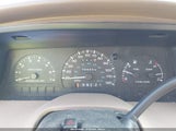 Ford Windstar Wagon 2FMZA5142WBE50643 fotografie