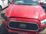 TOYOTA TACOMA TRD OFF ROAD 3TMCZ5AN8KM198613 photo