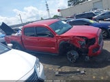 TOYOTA TACOMA TRD OFF ROAD 3TMCZ5AN8KM198613 снимка