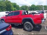 TOYOTA TACOMA TRD OFF ROAD 3TMCZ5AN8KM198613 fotografie