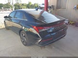 HYUNDAI ELANTRA SEL KMHLS4DG5RU798972 снимка