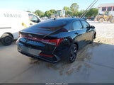 HYUNDAI ELANTRA SEL KMHLS4DG5RU798972 снимка