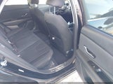 HYUNDAI ELANTRA SEL KMHLS4DG5RU798972 снимка