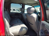 FORD F-150 SUPERCREW HARLEY-DAVIDSON EDITION/KING RANCH EDITION/LARIAT/XLT 1FTRW07L91KB33447 photo