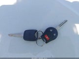 NISSAN ROGUE S JN8AS5MV5DW650970 снимка