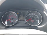 NISSAN ROGUE S JN8AS5MV5DW650970 снимка