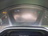 HONDA CR-V EX 2HKRW1H59KH502832 снимка