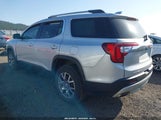 GMC ACADIA AWD SLT 1GKKNULS4LZ166119 снимка