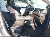 GMC ACADIA AWD SLT 1GKKNULS4LZ166119 снимка