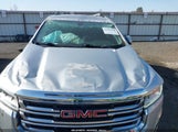 GMC ACADIA AWD SLT 1GKKNULS4LZ166119 снимка
