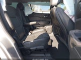 GMC ACADIA AWD SLT 1GKKNULS4LZ166119 снимка