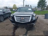 Cadillac Escalade Luxury 1GYS4BKJ5KR226509 снимка