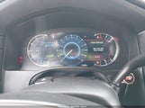 Cadillac Escalade Luxury 1GYS4BKJ5KR226509 снимка