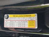 Cadillac Escalade Luxury 1GYS4BKJ5KR226509 снимка