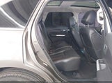 Ford Edge Limited 2FMDK3KC3DBB54125 снимка