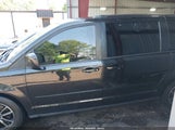 DODGE GRAND CARAVAN GT 2C4RDGEG6HR672401 снимка