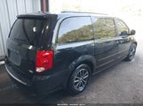 DODGE GRAND CARAVAN GT 2C4RDGEG6HR672401 снимка