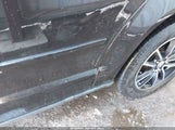 DODGE GRAND CARAVAN GT 2C4RDGEG6HR672401 снимка